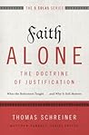 Faith Alone: The ...