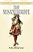 The Misanthrope by Molière