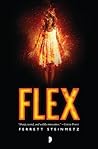 Flex by Ferrett Steinmetz