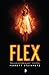 Flex ('Mancer, #1)