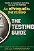 The Testing Guide (The Test...