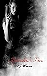 Aphrodite's Fire by S.J. Warner