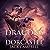 The Dragons of Dorcastle (The Pillars of Reality, #1)