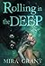 Rolling in the Deep (Rolling in the Deep, #0.5)