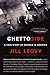 Ghettoside: A True Story of Murder in America