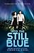 Into the Still Blue (Under the Never Sky, #3)