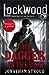 The Dagger in the Desk (Lockwood & Co., #1.5)