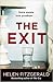 The Exit