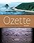 Ozette by Ruth Kirk