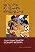 Voicing Chicana Feminisms by Aída Hurtado