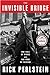 The Invisible Bridge: The Fall of Nixon and the Rise of Reagan