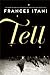 Tell (Grania, #2)