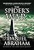 The Spider's War by Daniel Abraham