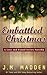 Embattled Christmas (Lost a...