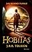 Hobitas by J.R.R. Tolkien