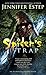 Spider's Trap (Elemental Assassin, #13)