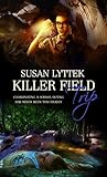 Book cover for Killer Field Trip