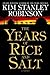 The Years of Rice and Salt