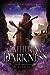 Gathering Darkness (Falling Kingdoms, #3)