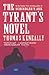 The Tyrant's Novel