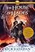 The House of Hades (The Heroes of Olympus, #4)