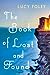 The Book of Lost and Found