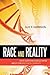 Race and reality: What ever...