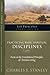 Practicing Basic Spiritual Disciplines by Charles F. Stanley