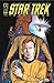 Star Trek: Year Four - The ...