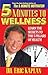 5 Minutes to Wellness