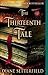 The Thirteenth Tale by Diane Setterfield