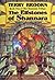 The Elfstones of Shannara  (The Original Shannara Trilogy, #2)