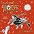 A Bad Spell for the Worst Witch (Worst Witch, #3)