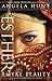 Esther Royal Beauty (Dangerous Beauty, #1) by Angela Elwell Hunt