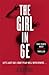 The Girl in 6E by A.R. Torre