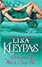 Someone to Watch Over Me by Lisa Kleypas