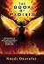 The Book of Phoenix