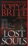 Lost Souls by Poppy Z. Brite