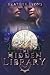 The Hidden Library by Heather Lyons