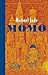 Momo by Michael Ende