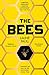 The Bees