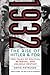 1932: The Rise of Hitler and FDR - Two Tales of Politics, Betrayal, and Unlikely Destiny