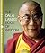 The Dalai Lama's Book of Wisdom