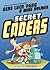 Secret Coders (Secret Coders, #1)