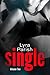 Single, Volume 2 (Single, #2)