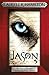 Jason (Anita Blake, Vampire Hunter #23)