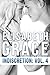 Indiscretion: Volume Four (Indiscretion, #4)