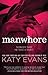 Manwhore (Manwhore, #1)