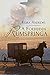 A Forbidden Rumspringa (Gay Amish Romance #1)