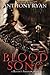 Blood Song (Raven's Shadow,...